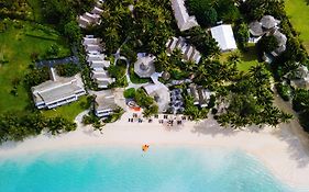 Pacific Resort Rarotonga